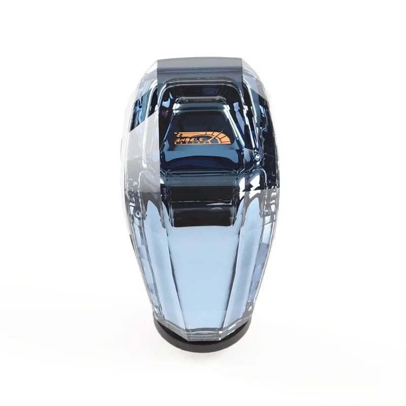 Pegangan kristal mobil baru ke - Running Gear In A Car ulasan dan harga