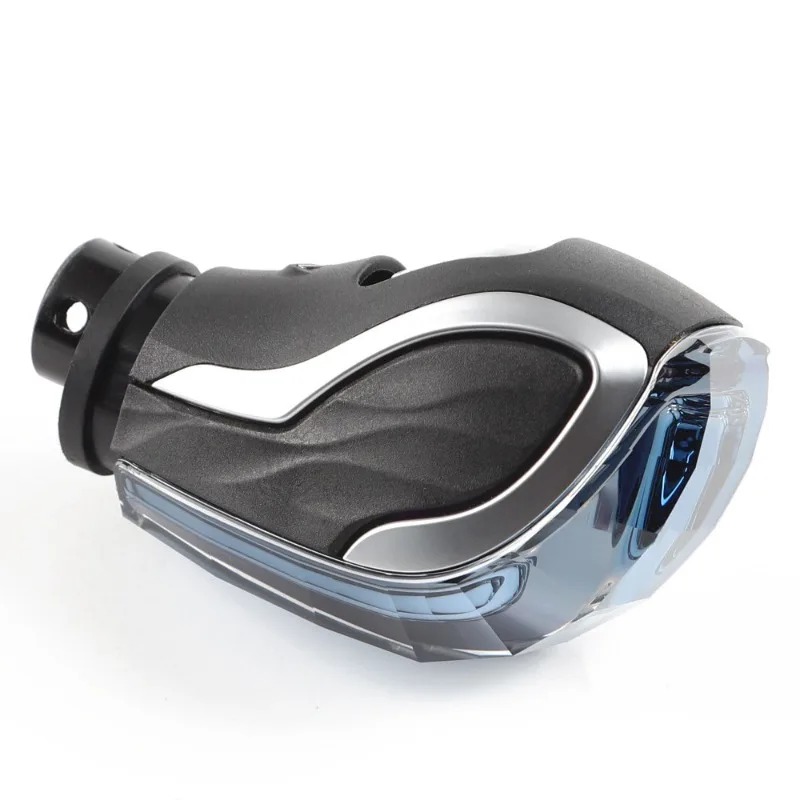 Pegangan kristal mobil baru ke - Running Gear In A Car ulasan dan harga