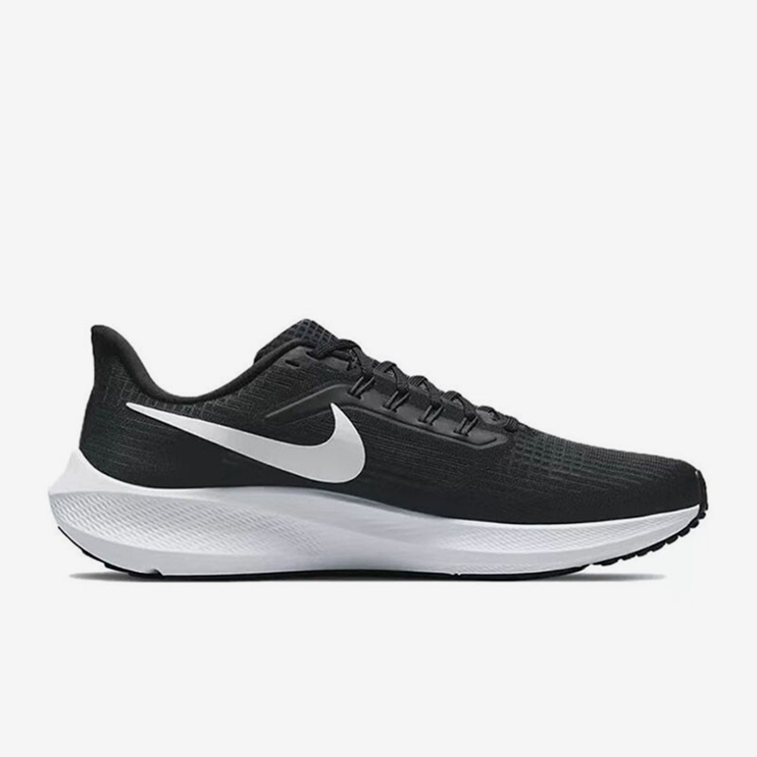 Sepatu Lari Bernapas Pegasus 3 - Running Gear Nike ulasan dan harga