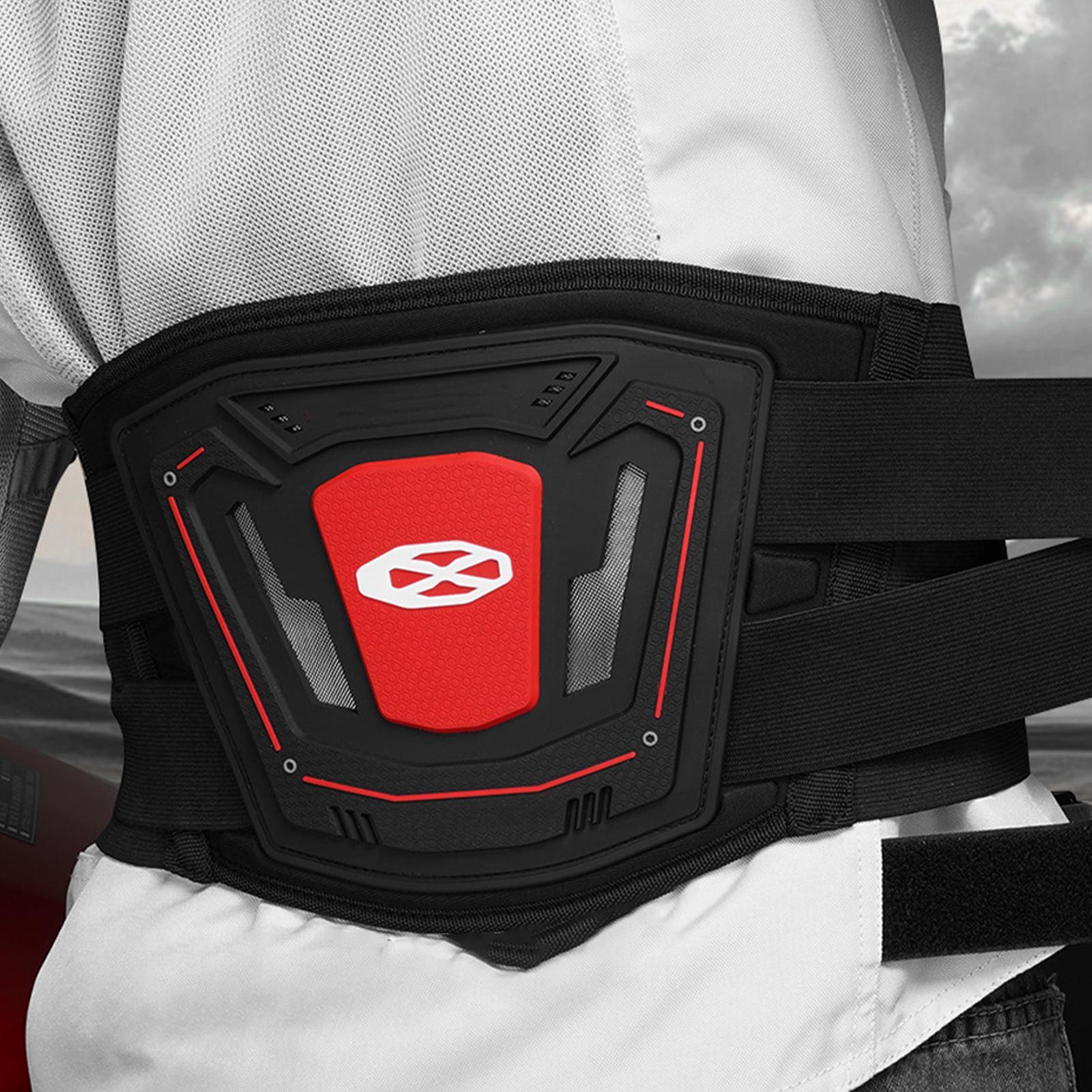 Sabuk Penyangga Pinggang Refle - Running Gear Reflective ulasan dan harga