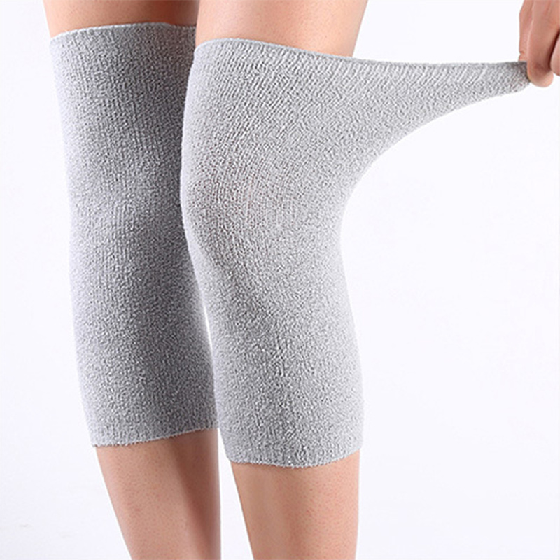 1 pasang bantalan pelindung lu - Running Gear Usa ulasan dan harga
