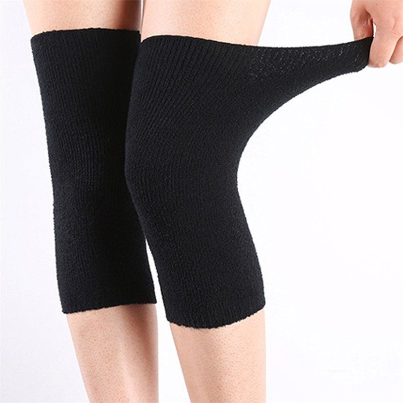 1 pasang bantalan pelindung lu - Running Gear Usa ulasan dan harga