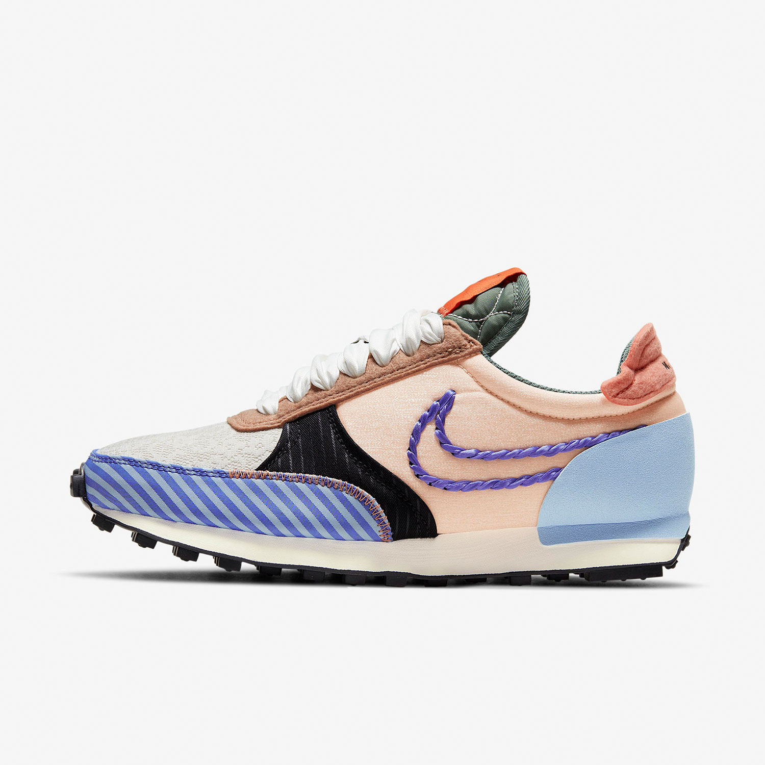 Produk Asli Nike Sepatu Sneake - Running Gear Nike ulasan dan harga