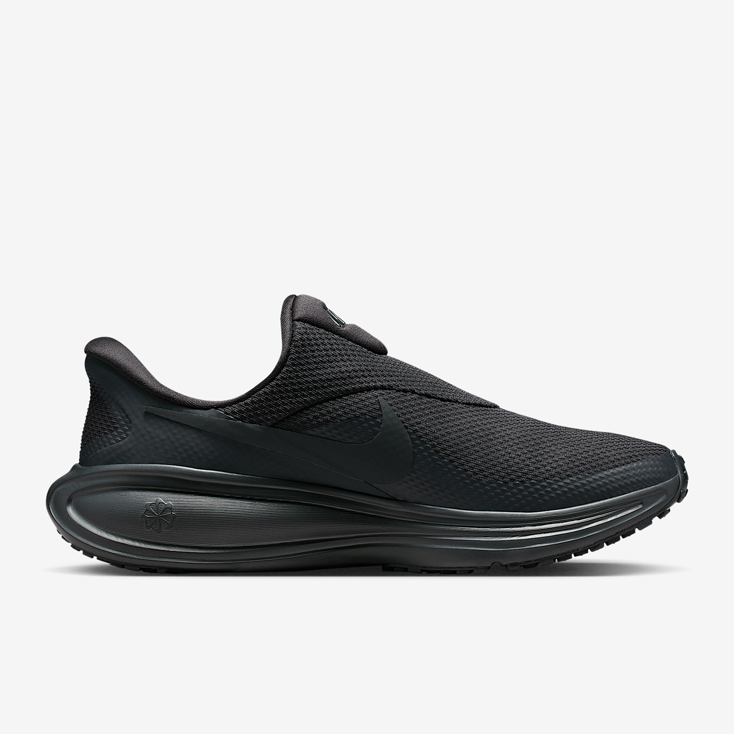 Sepatu Lari Latihan Bantalan P - Running Gear Nike ulasan dan harga