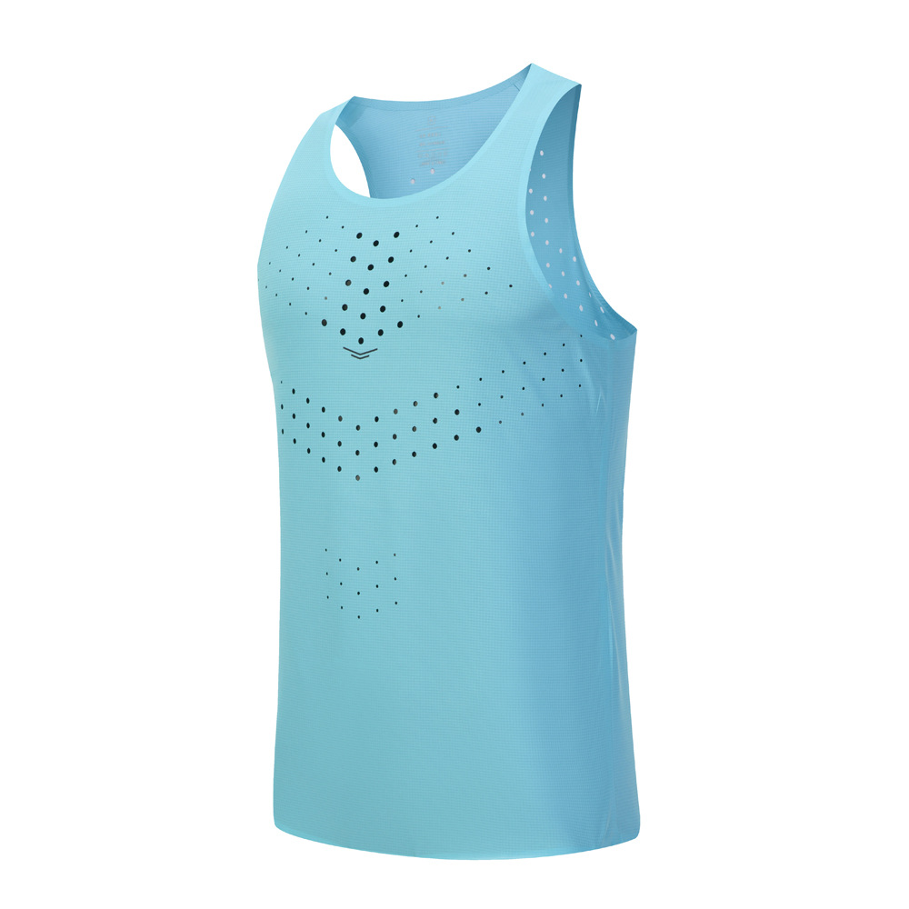Rompi Lari Cepat Kering Ultra  - Running Gear Reflective ulasan dan harga