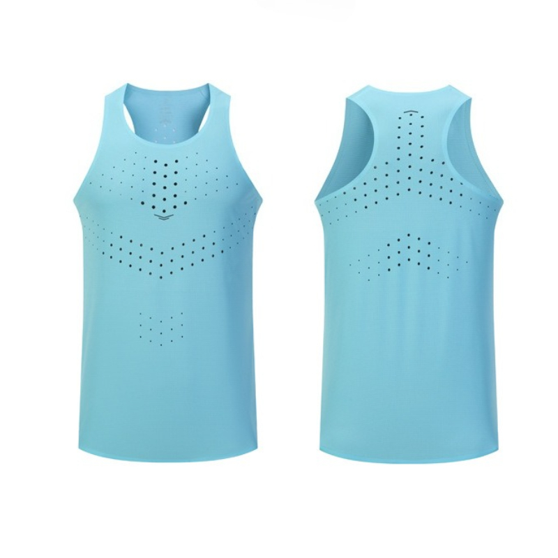 Rompi Lari Cepat Kering Ultra  - Running Gear Reflective ulasan dan harga