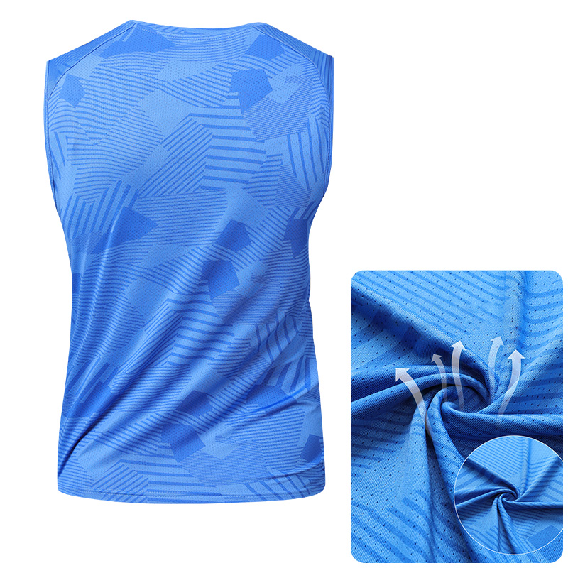 Rompi Reflektif Lari Pria, Bah - Running Gear Reflective ulasan dan harga