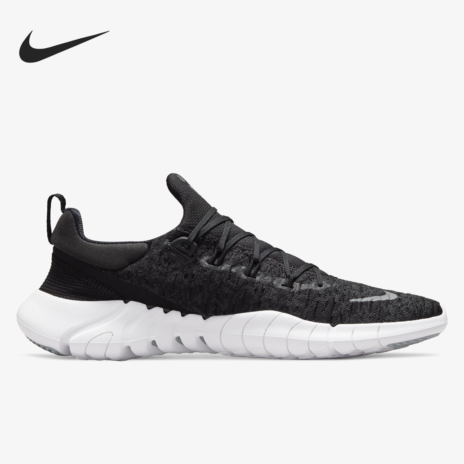 Sepatu Lari Gaya Barefoot Nike - Running Gear Nike ulasan dan harga