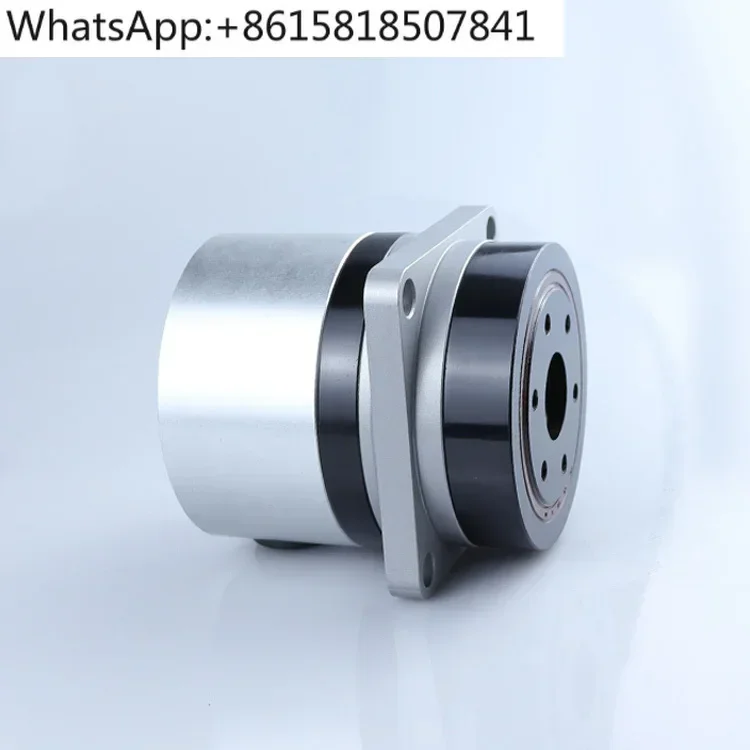 Motor stepper 86 langsung tanp - Running Gear Box ulasan dan harga
