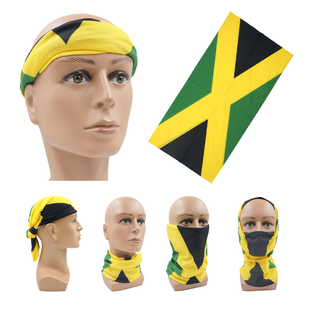 Masker wajah lari bernapas sya - Running Gear Usa ulasan dan harga