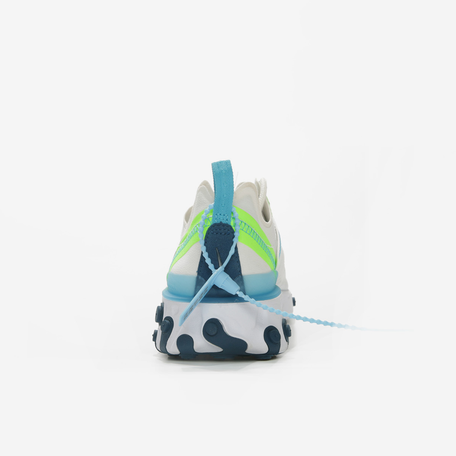 Sepatu olahraga kasual wanita  - Running Gear Nike ulasan dan harga