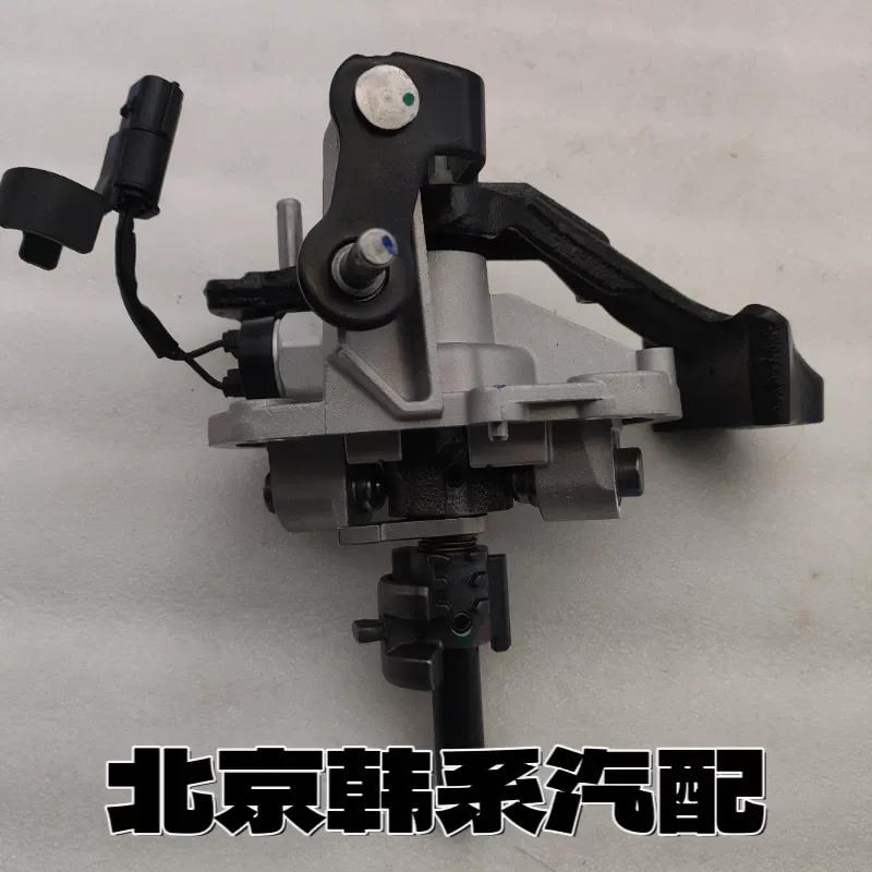 Pabrik Mekanisme Kontrol Perge - Running Gear Box ulasan dan harga