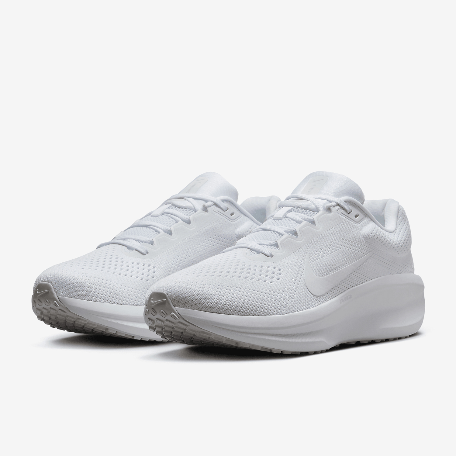 Sepatu lari olahraga bernapas  - Running Gear Nike ulasan dan harga