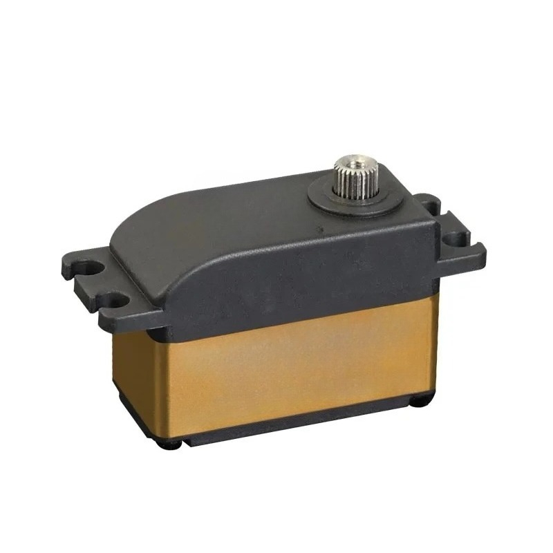 RGD01L 52g 15kg 7.4V 0.10dtk S - Running Gear In A Car ulasan dan harga