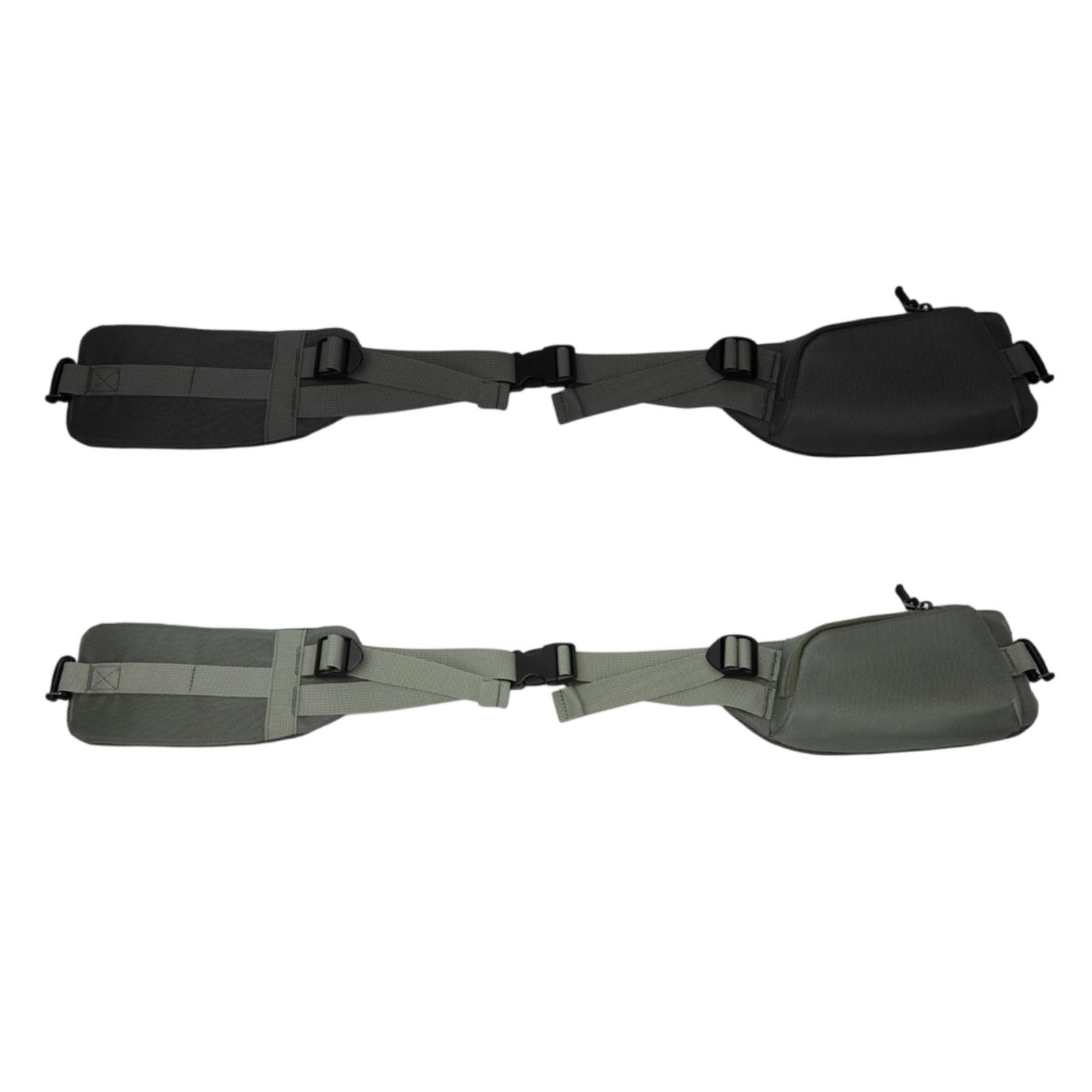 Tas Pinggang Ergonomis untuk L - Running Belt Waist ulasan dan harga