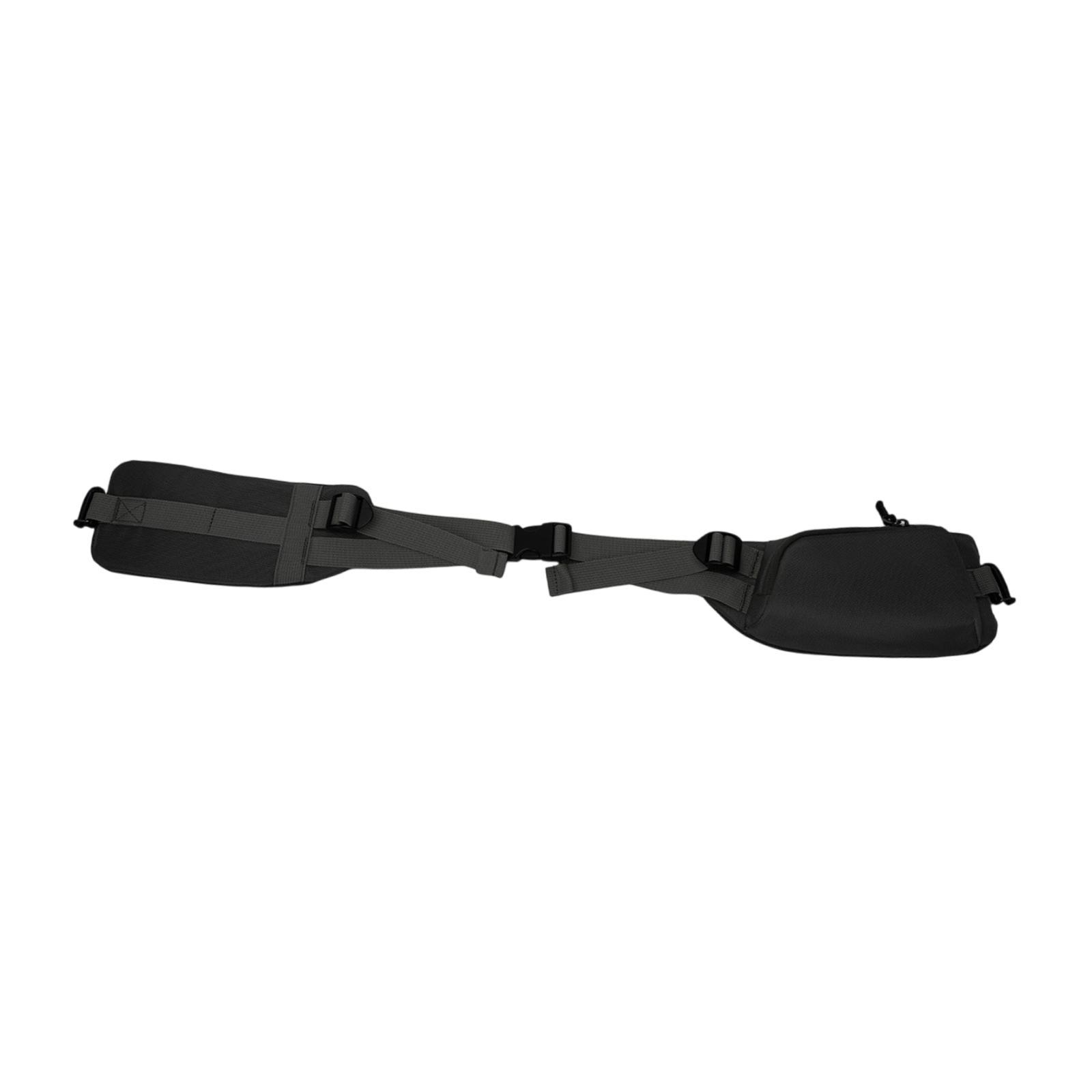 Tas Pinggang Ergonomis untuk L - Running Belt Waist ulasan dan harga