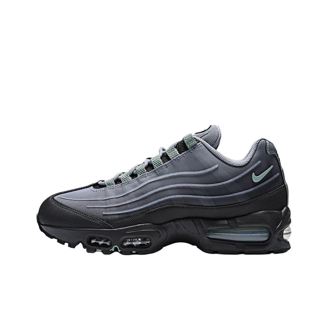Sepatu Lari Kasual Nike Air Ma - Running Gear Nike ulasan dan harga