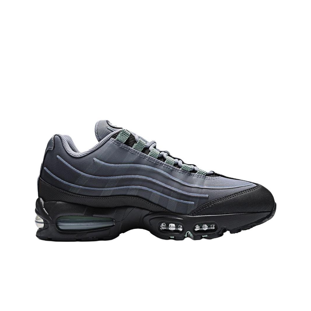 Sepatu Lari Kasual Nike Air Ma - Running Gear Nike ulasan dan harga
