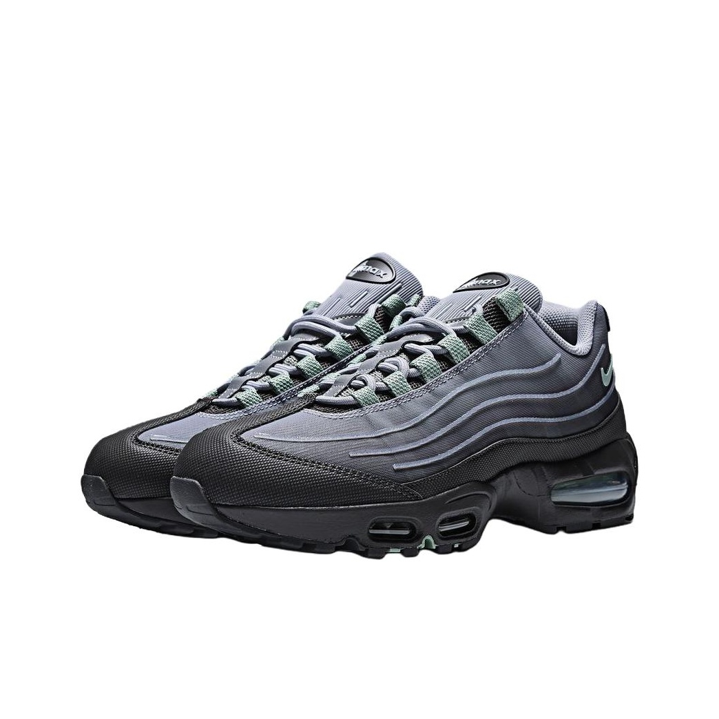 Sepatu Lari Kasual Nike Air Ma - Running Gear Nike ulasan dan harga