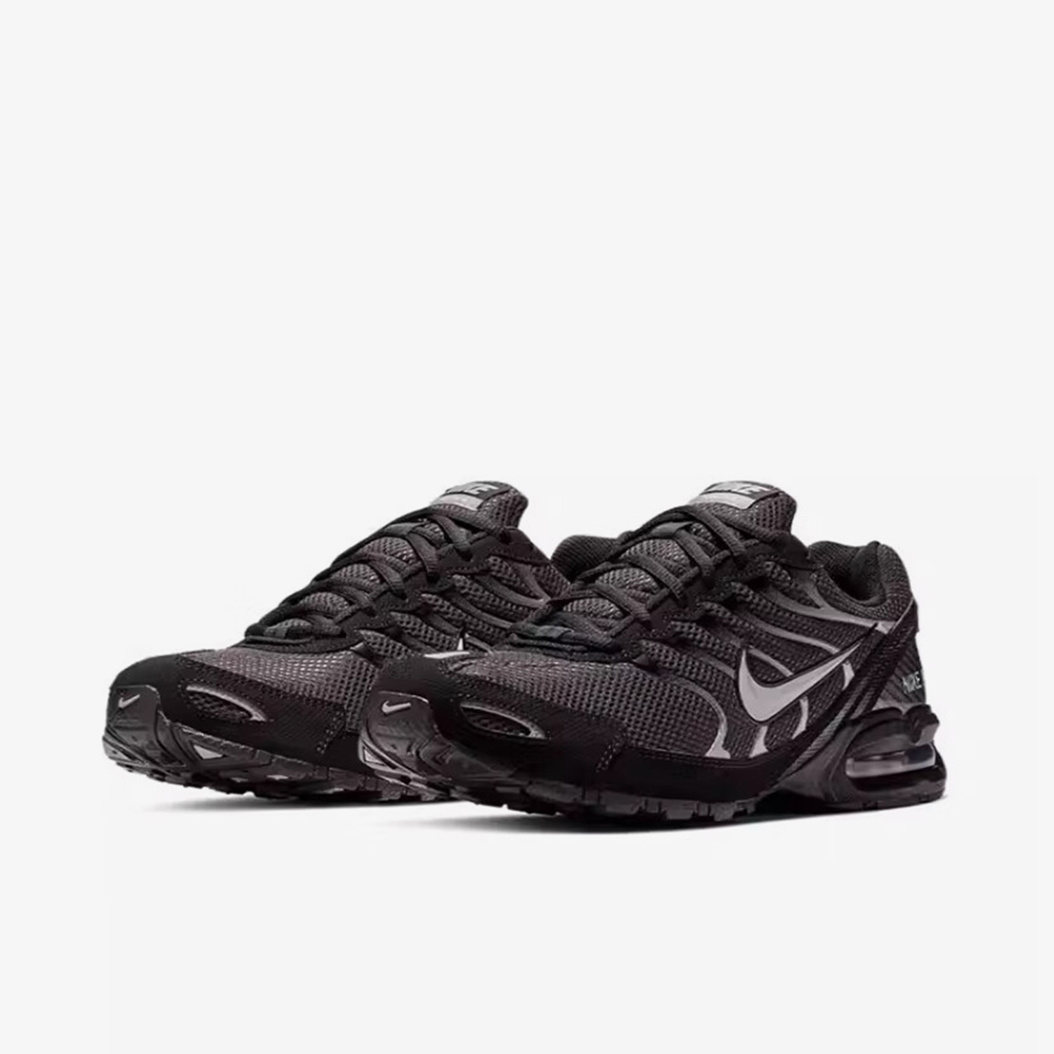 Sepatu Lari Bantalan Udara Pri - Running Gear Nike ulasan dan harga