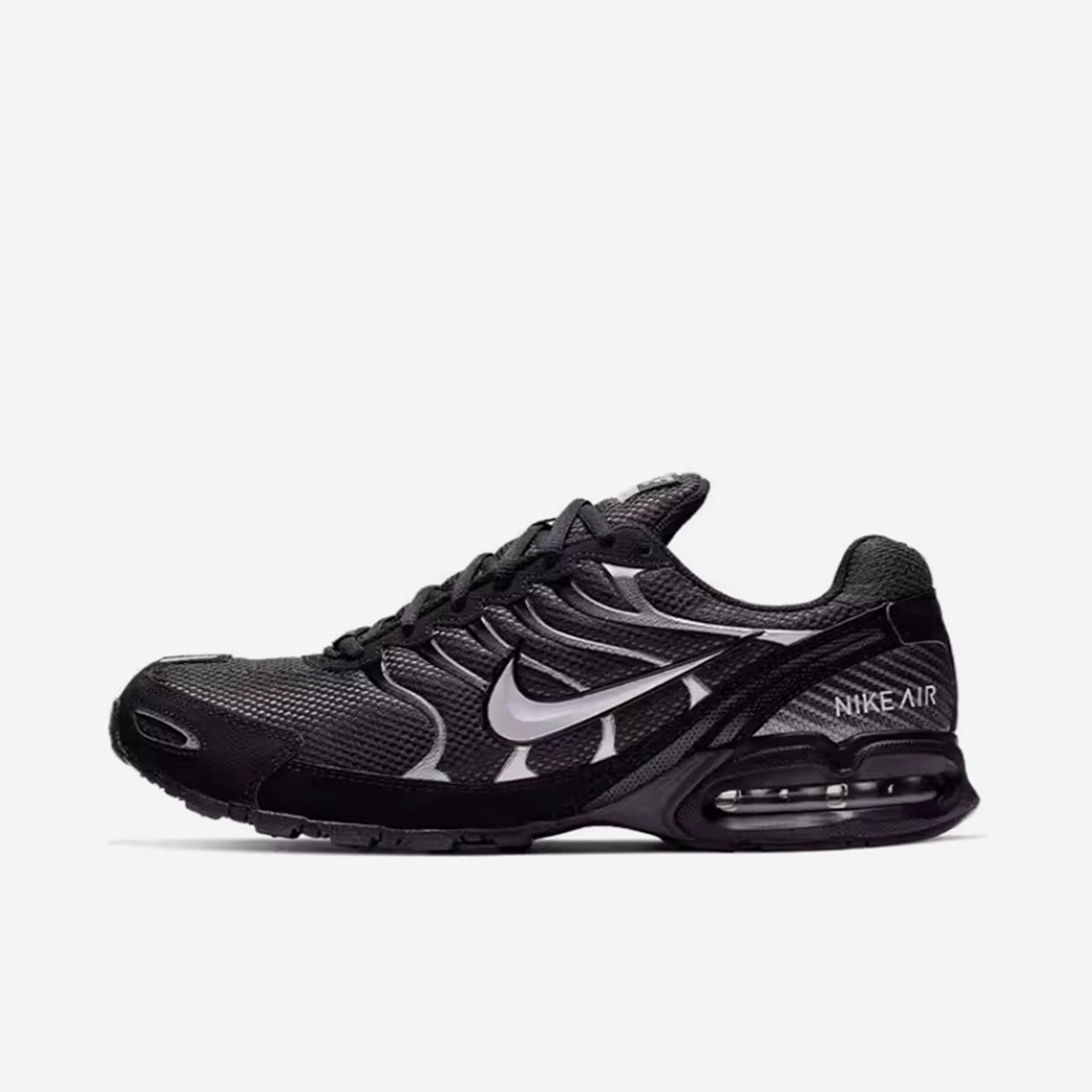 Sepatu Lari Bantalan Udara Pri - Running Gear Nike ulasan dan harga
