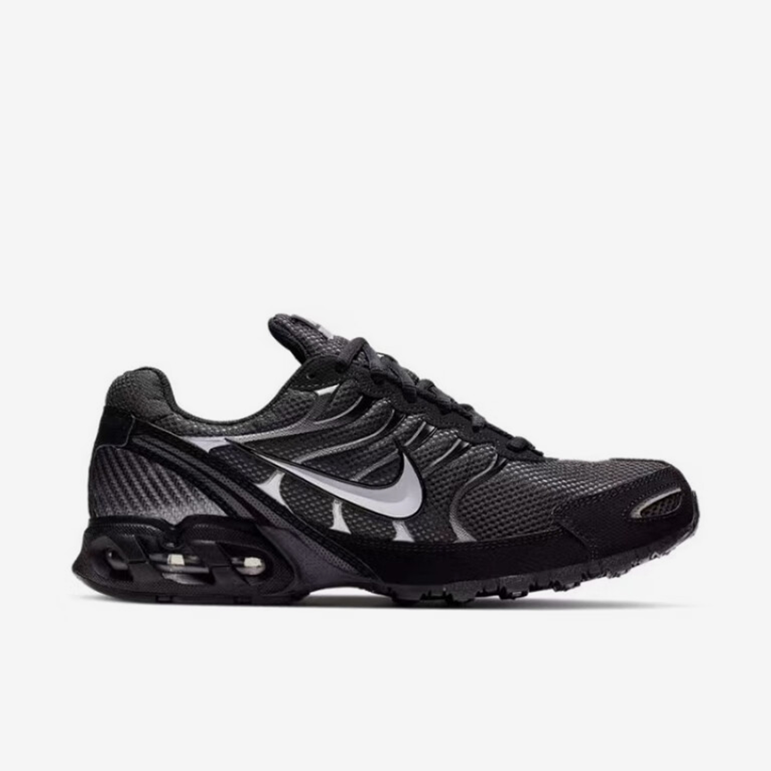 Sepatu Lari Bantalan Udara Pri - Running Gear Nike ulasan dan harga