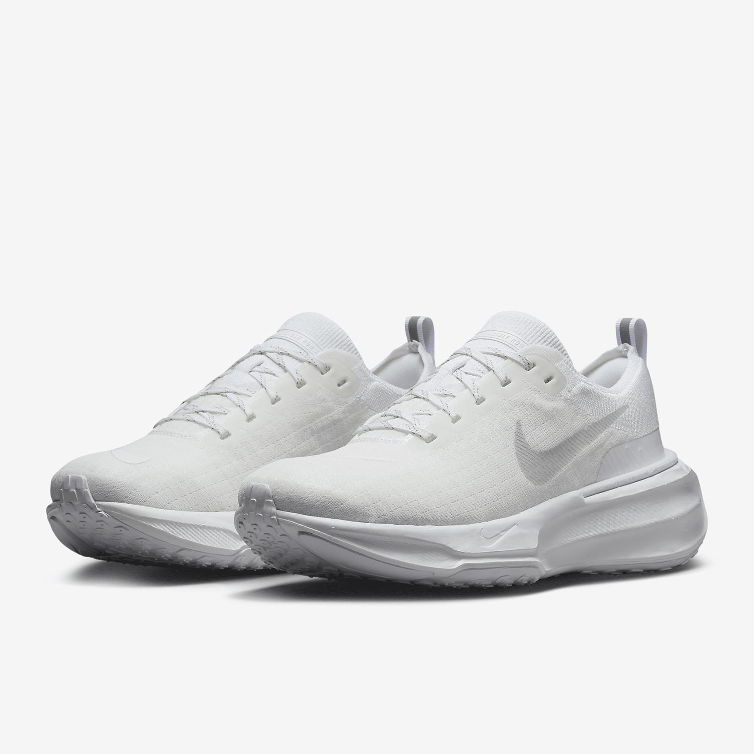 Produk Asli Nike Sepatu Lari R - Running Gear Nike ulasan dan harga