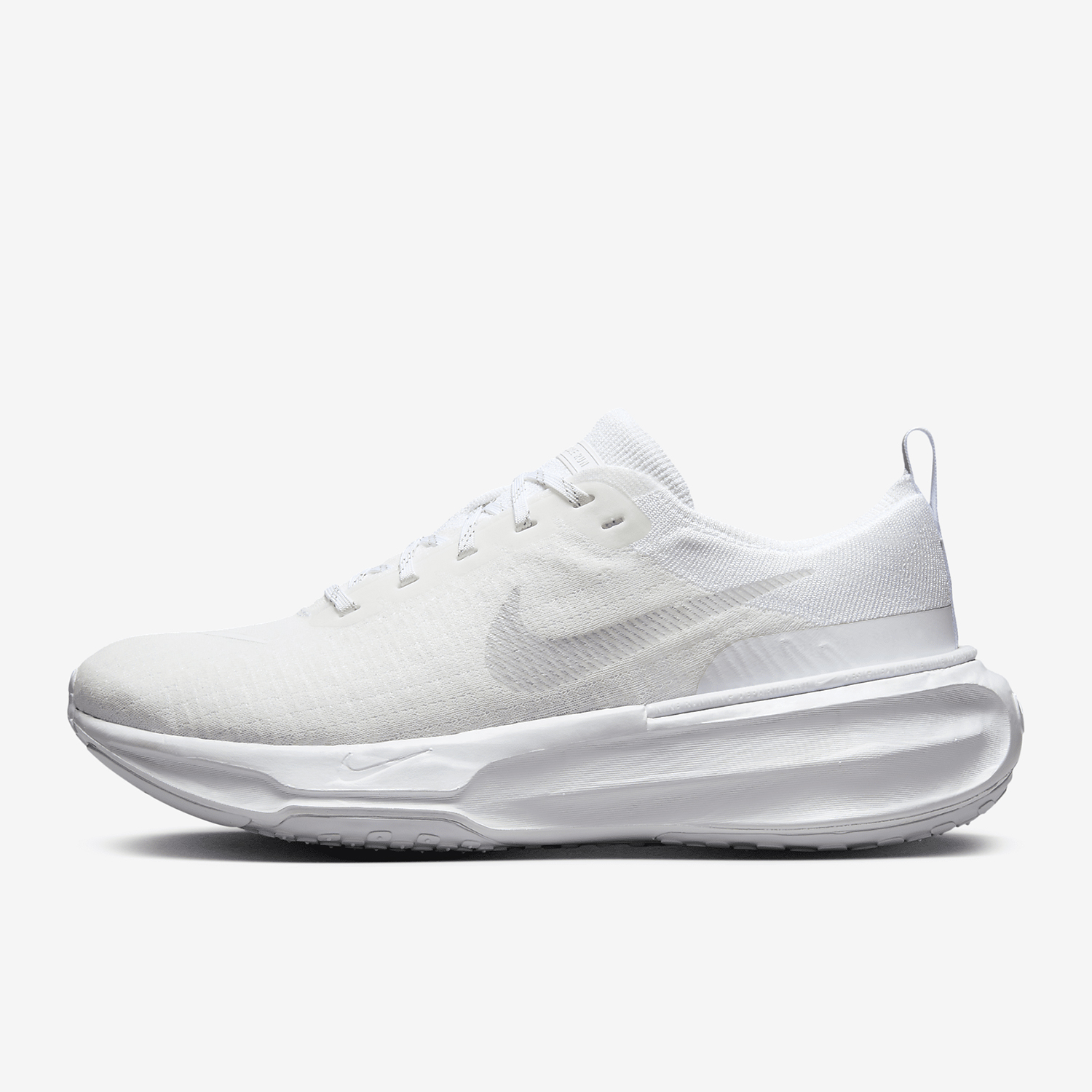 Produk Asli Nike Sepatu Lari R - Running Gear Nike ulasan dan harga