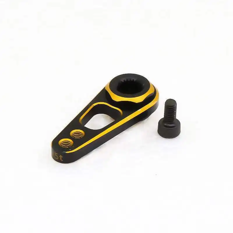 Logam 25T Dua Kepala Roda Gigi - Running Gear In A Car ulasan dan harga