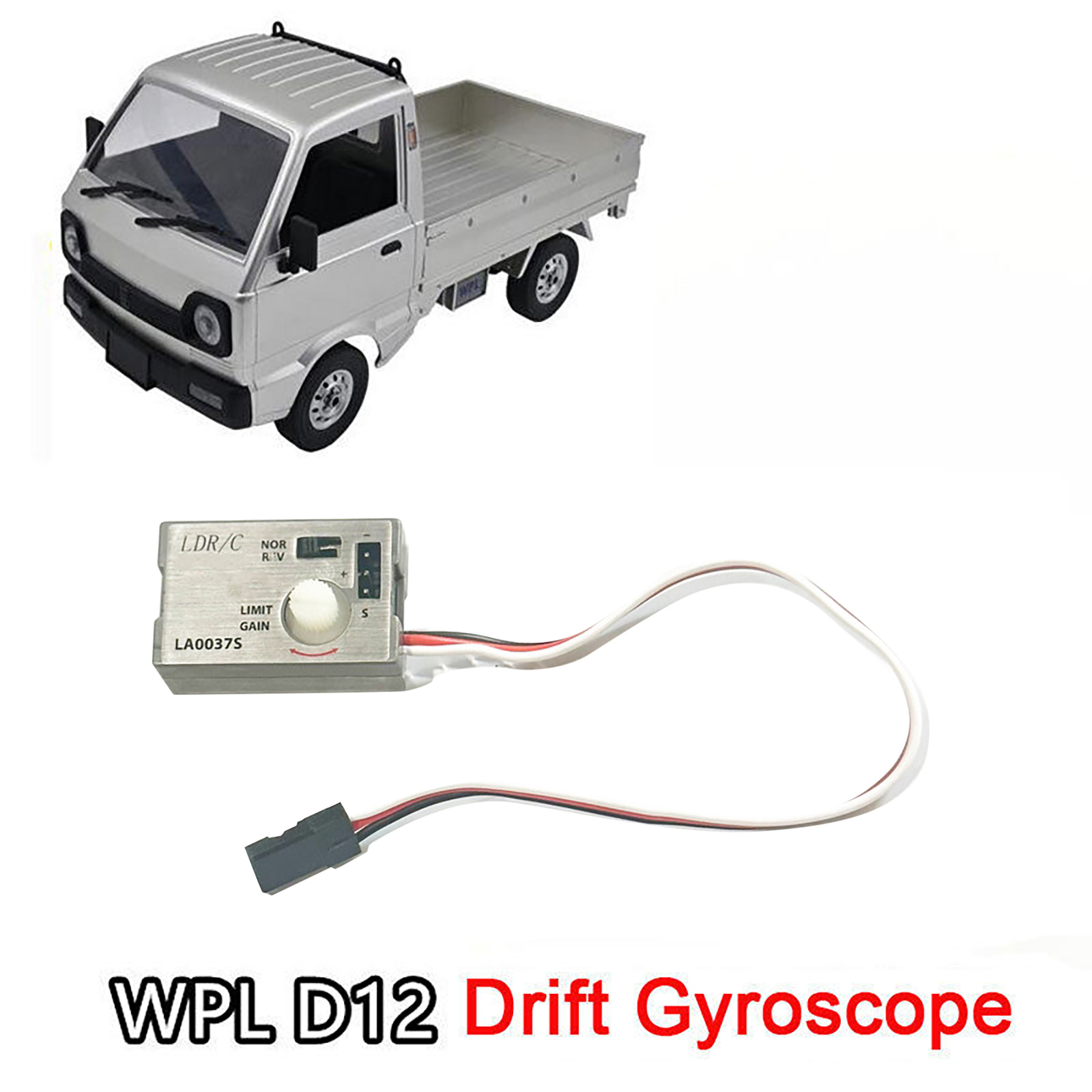Gyroskop Digital Mini Untuk Mo - Running Gear In A Car ulasan dan harga