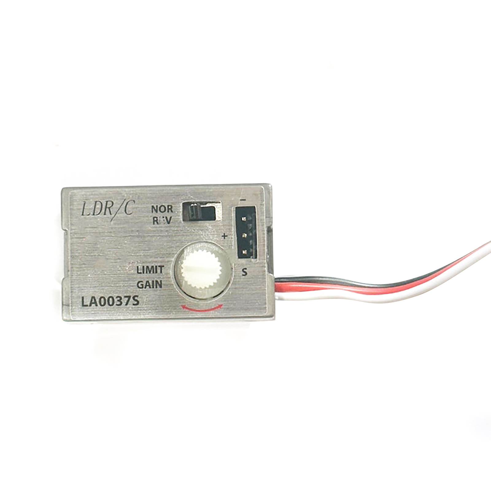 Gyroskop Digital Mini Untuk Mo - Running Gear In A Car ulasan dan harga