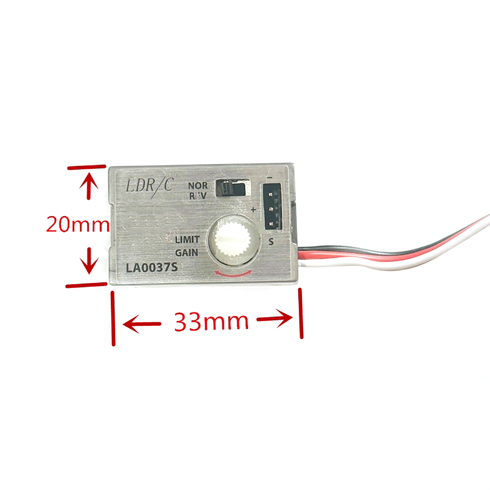 Gyroskop Digital Mini Untuk Mo - Running Gear In A Car ulasan dan harga