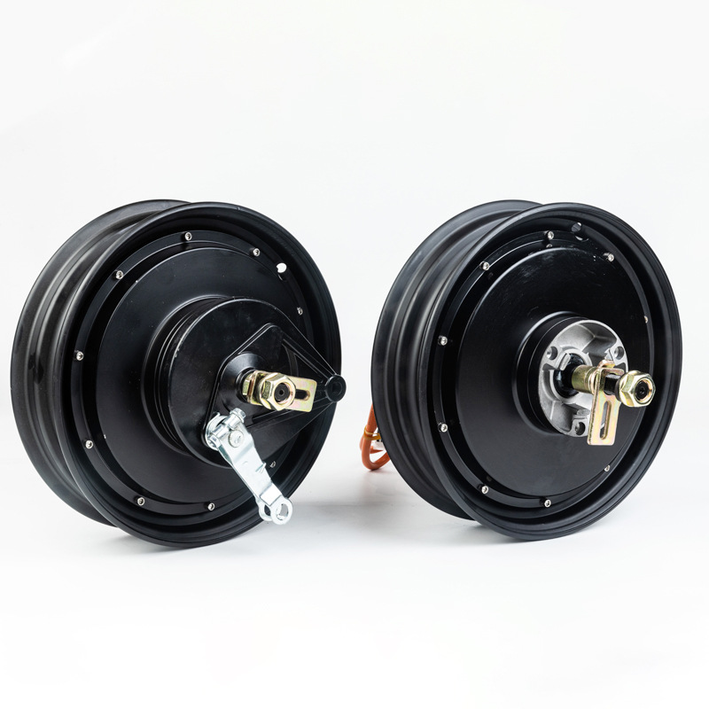 10 Inci 300-10 30H 48/60V, 60/ - Running Gear In A Car ulasan dan harga