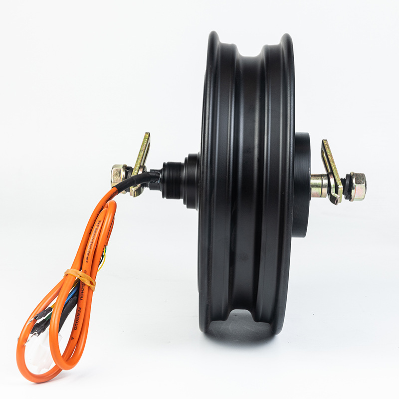 10 Inci 300-10 30H 48/60V, 60/ - Running Gear In A Car ulasan dan harga