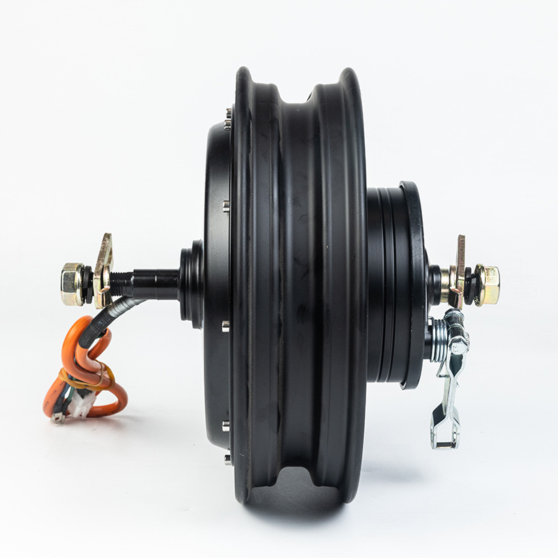 10 Inci 300-10 30H 48/60V, 60/ - Running Gear In A Car ulasan dan harga