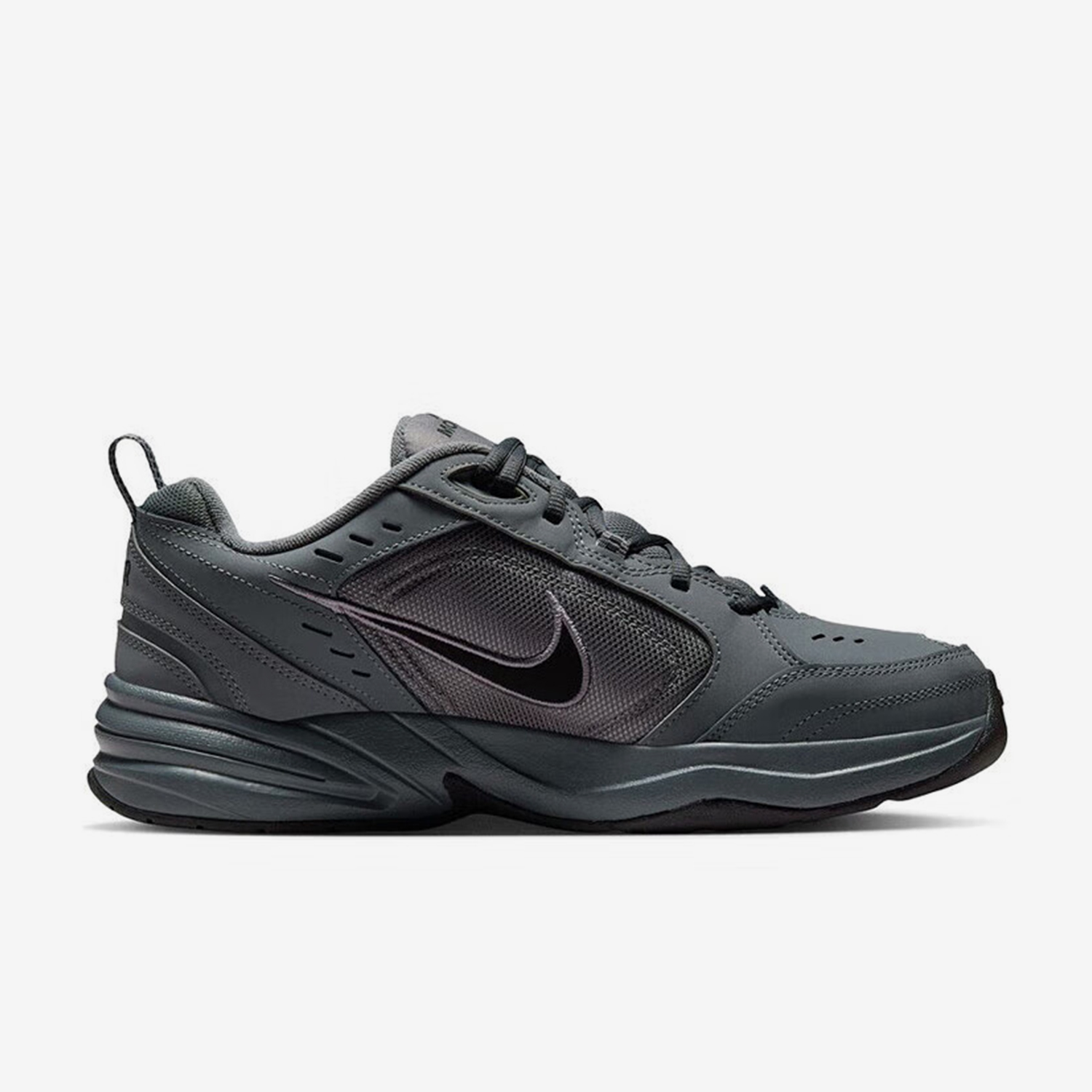 Sepatu Kets Berbantalan Nyaman - Running Gear Nike ulasan dan harga